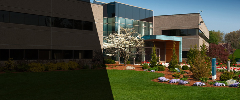 Genoa City Landscapers